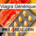 Viagra Générique new01